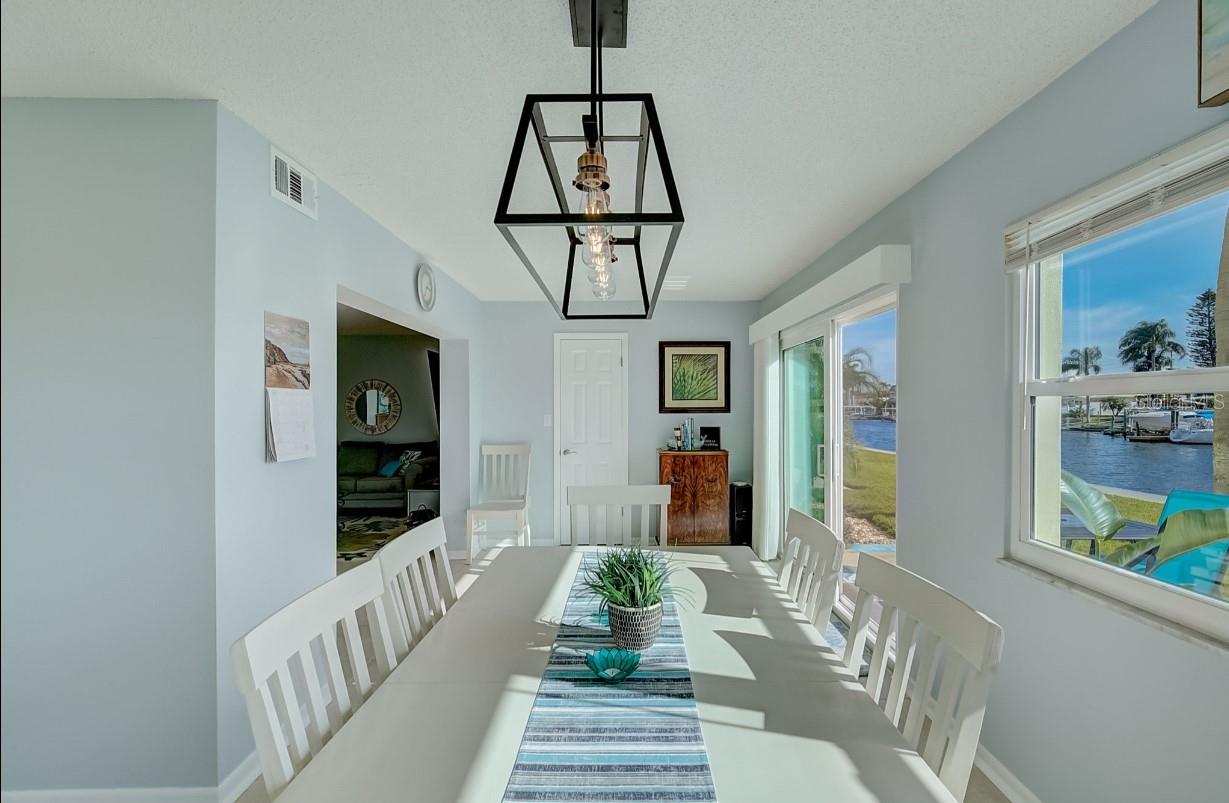 Image 3 of 53 For 4518 Garnet Drive 101