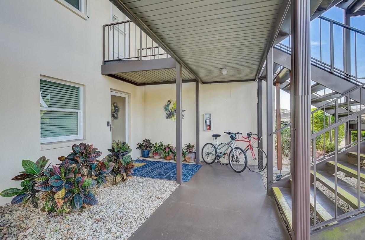 Image 31 of 53 For 4518 Garnet Drive 101