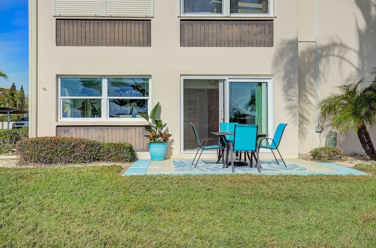 Image 36 of 53 For 4518 Garnet Drive 101