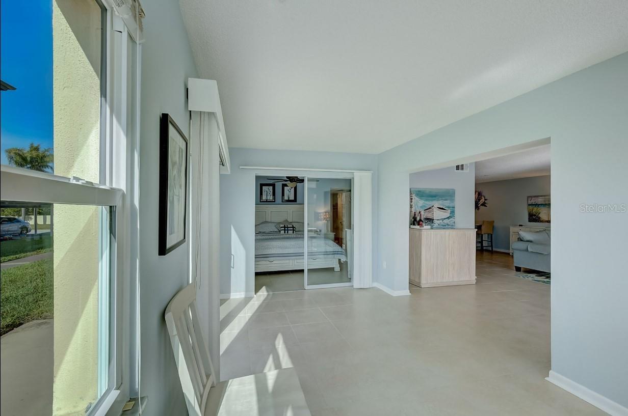 Image 4 of 53 For 4518 Garnet Drive 101
