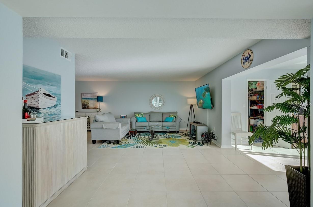 Image 5 of 53 For 4518 Garnet Drive 101