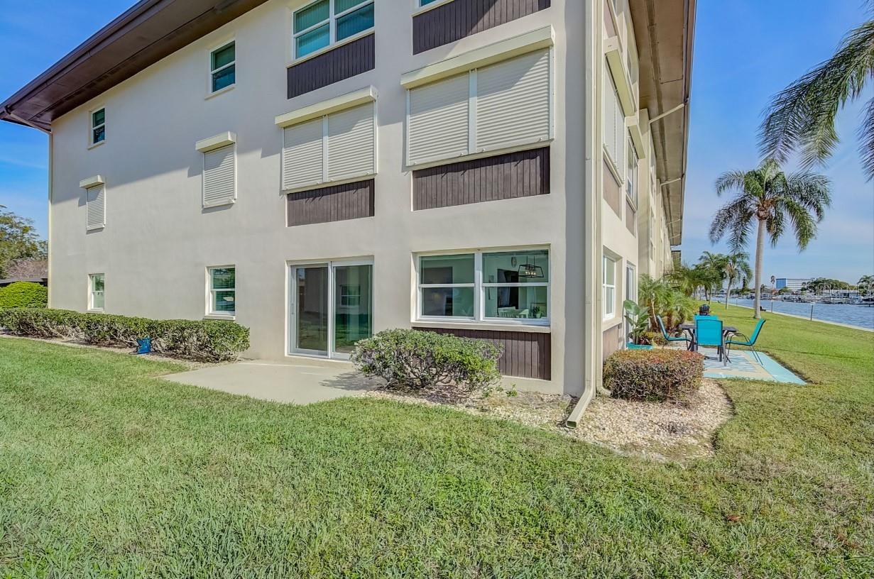 Image 52 of 53 For 4518 Garnet Drive 101