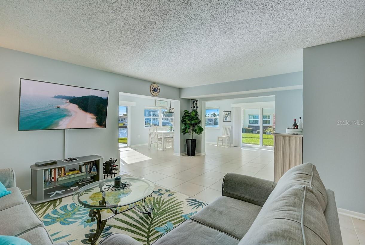 Image 9 of 53 For 4518 Garnet Drive 101