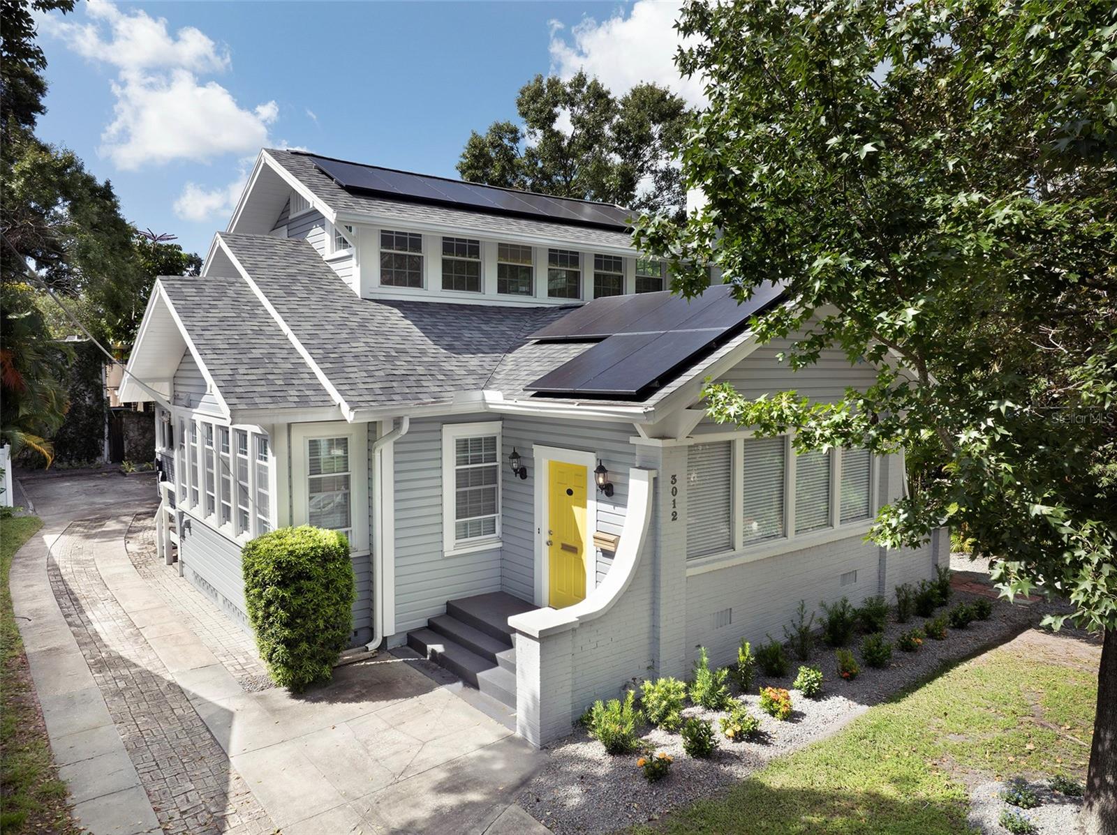 Image 2 of 67 For 3012 Sitios Street