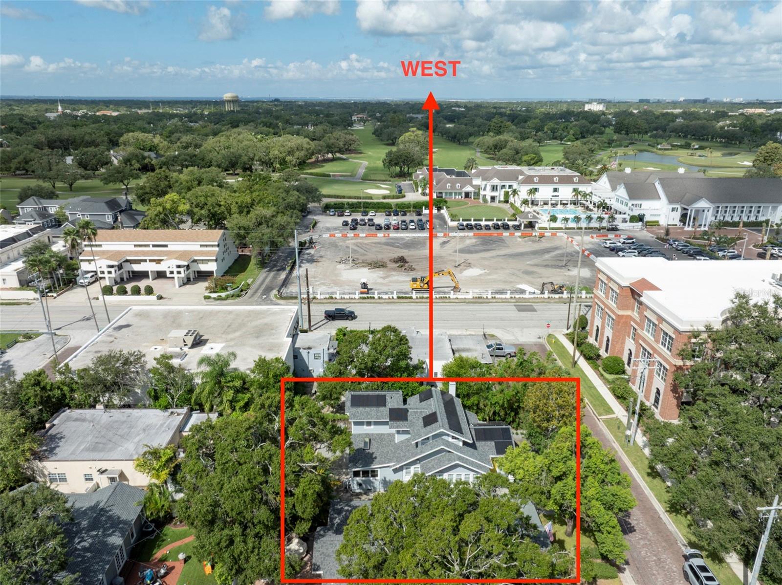 Image 61 of 67 For 3012 Sitios Street
