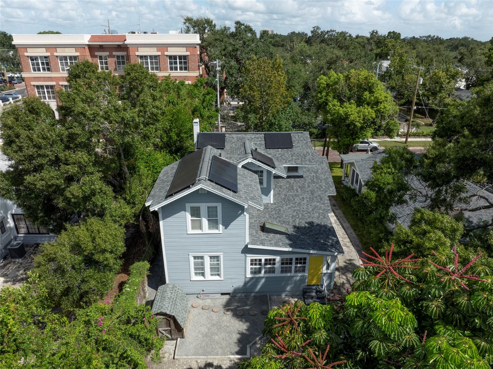 Image 65 of 67 For 3012 Sitios Street