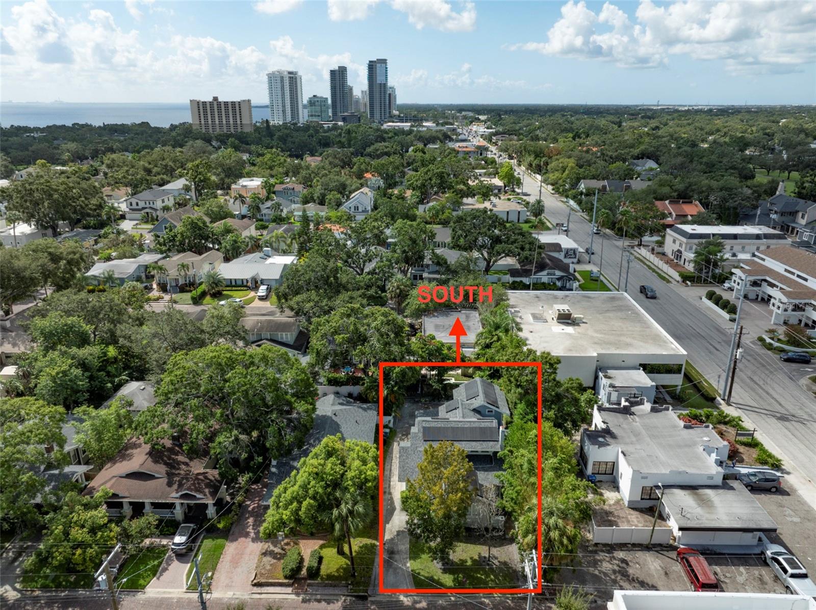 Image 66 of 67 For 3012 Sitios Street