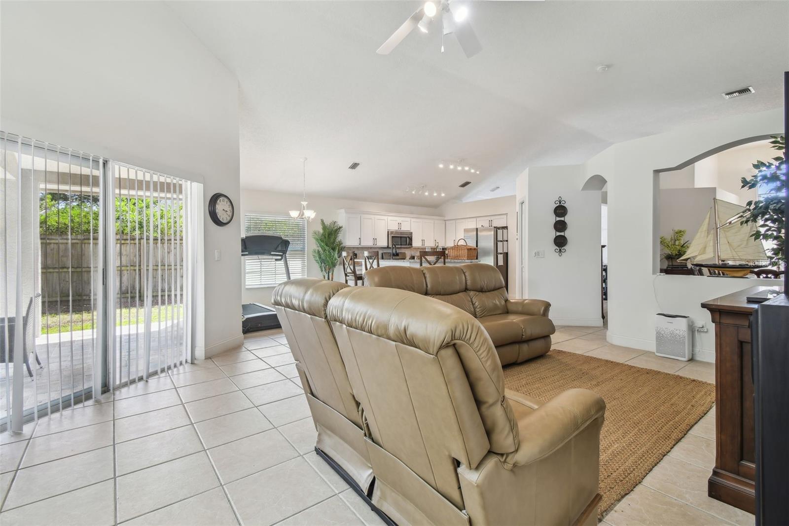 Image 12 of 36 For 1517 Little Brook Lane