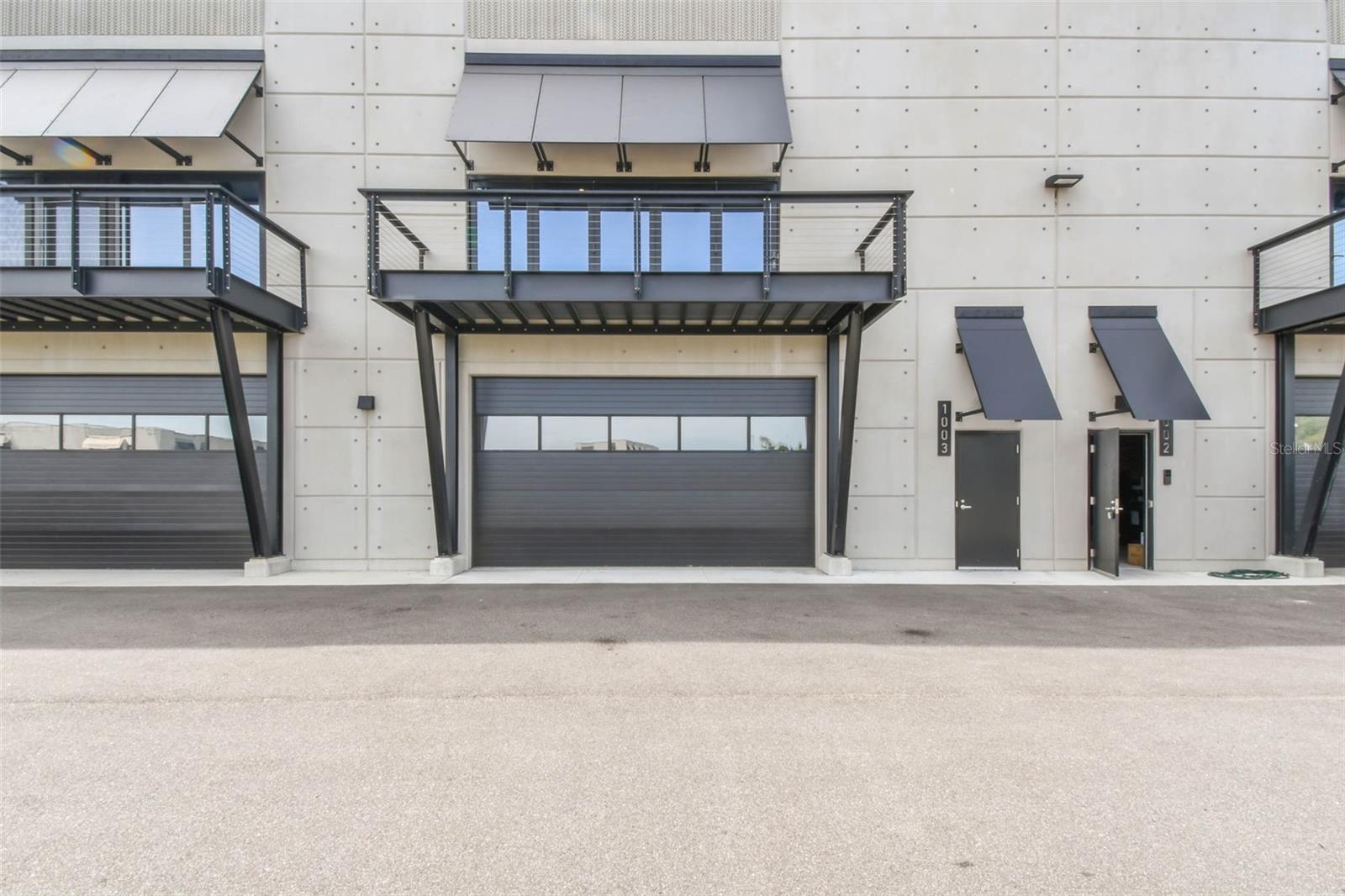 Details for 6500 Motor Enclave Way 1003, TAMPA, FL 33610