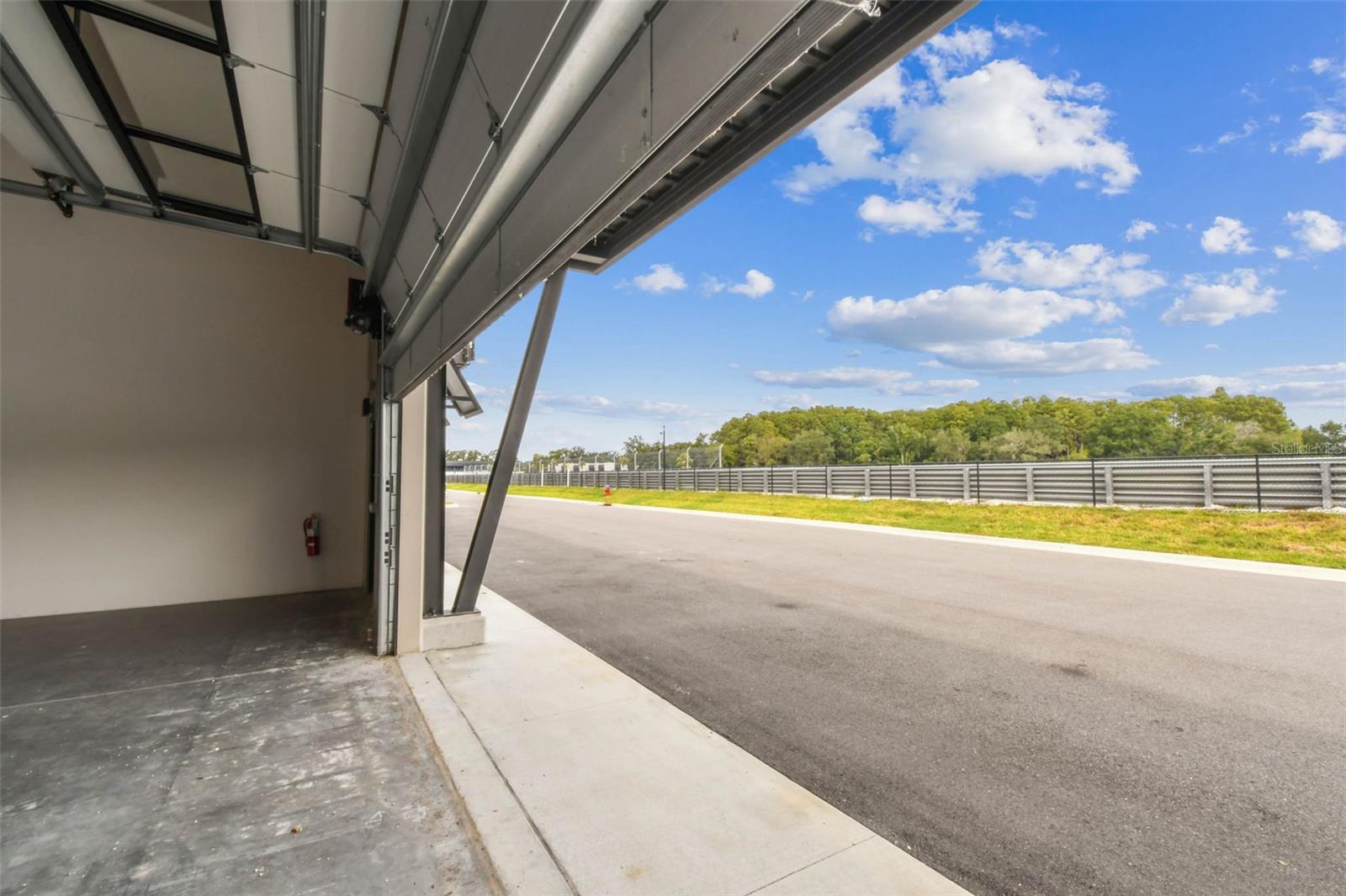 Image 14 of 46 For 6500 Motor Enclave Way 1003