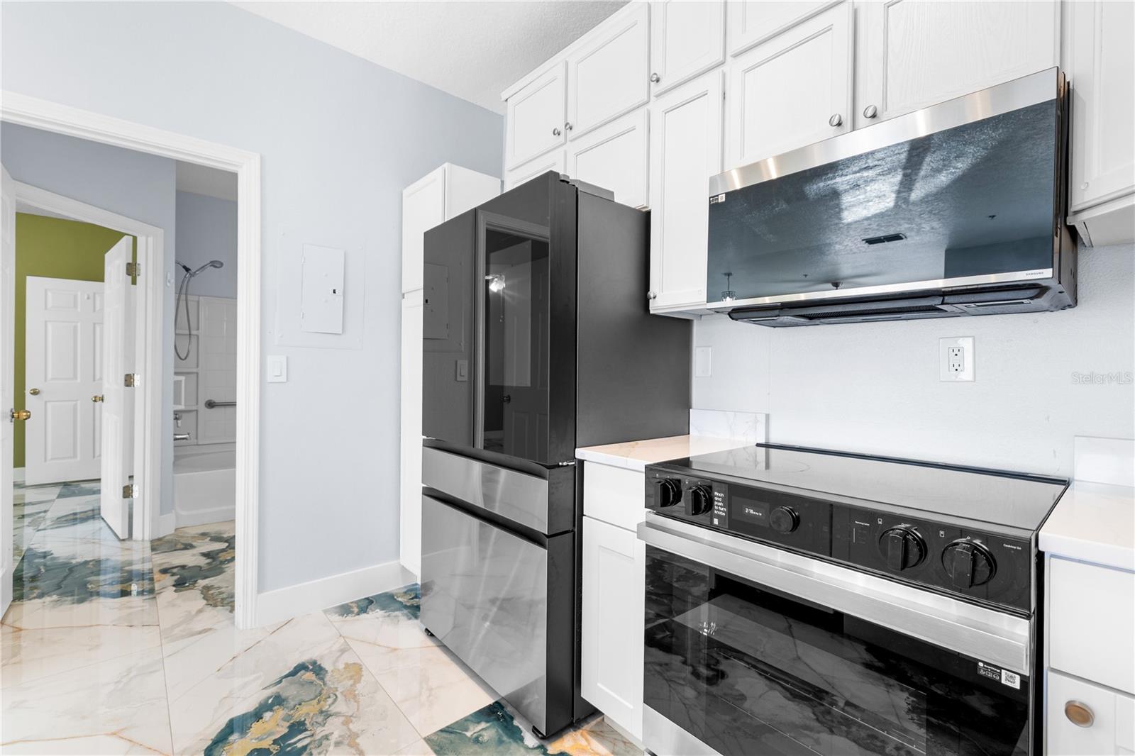 Image 10 of 41 For 10764 70th Avenue 3107