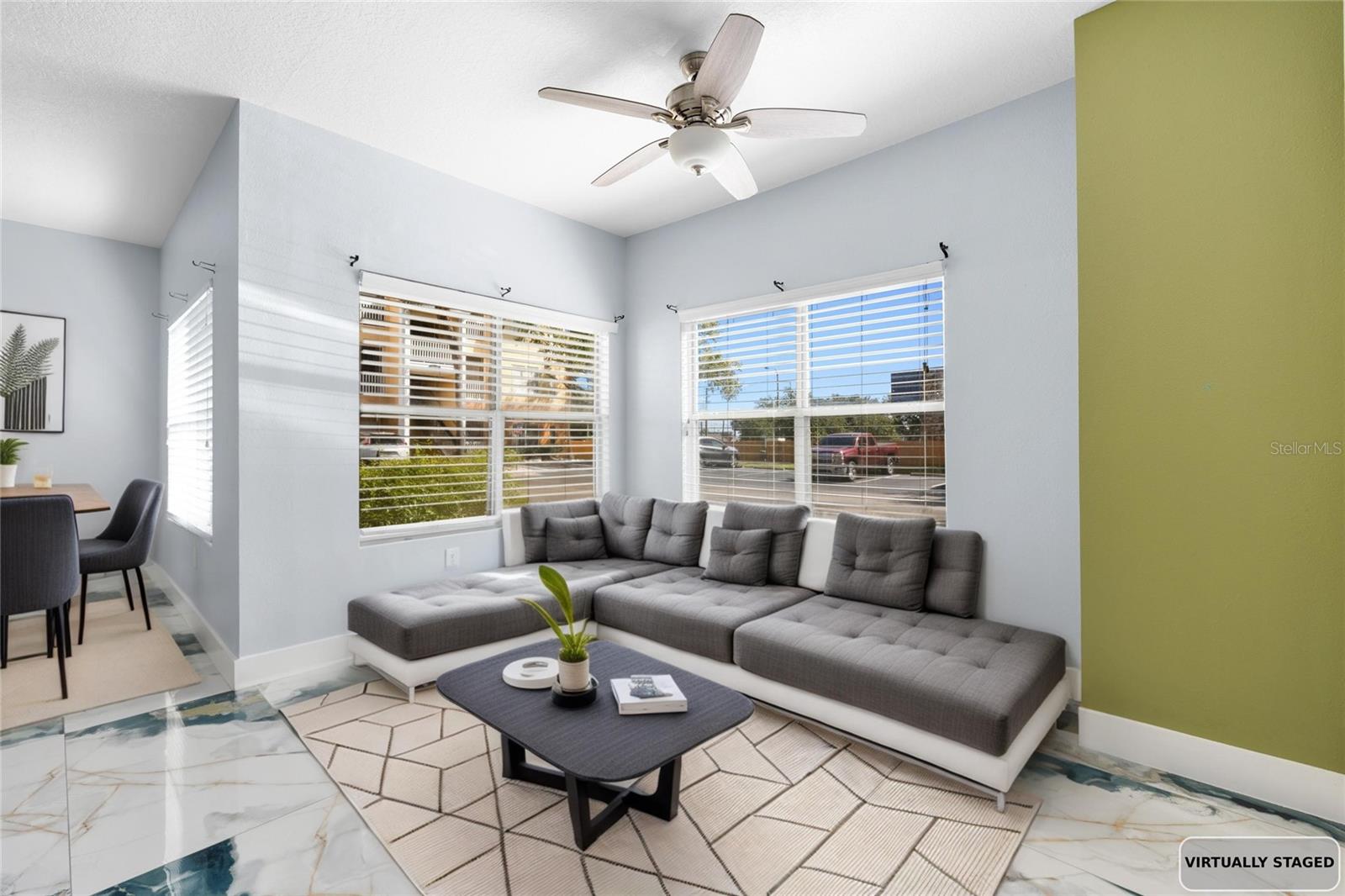 Image 11 of 41 For 10764 70th Avenue 3107