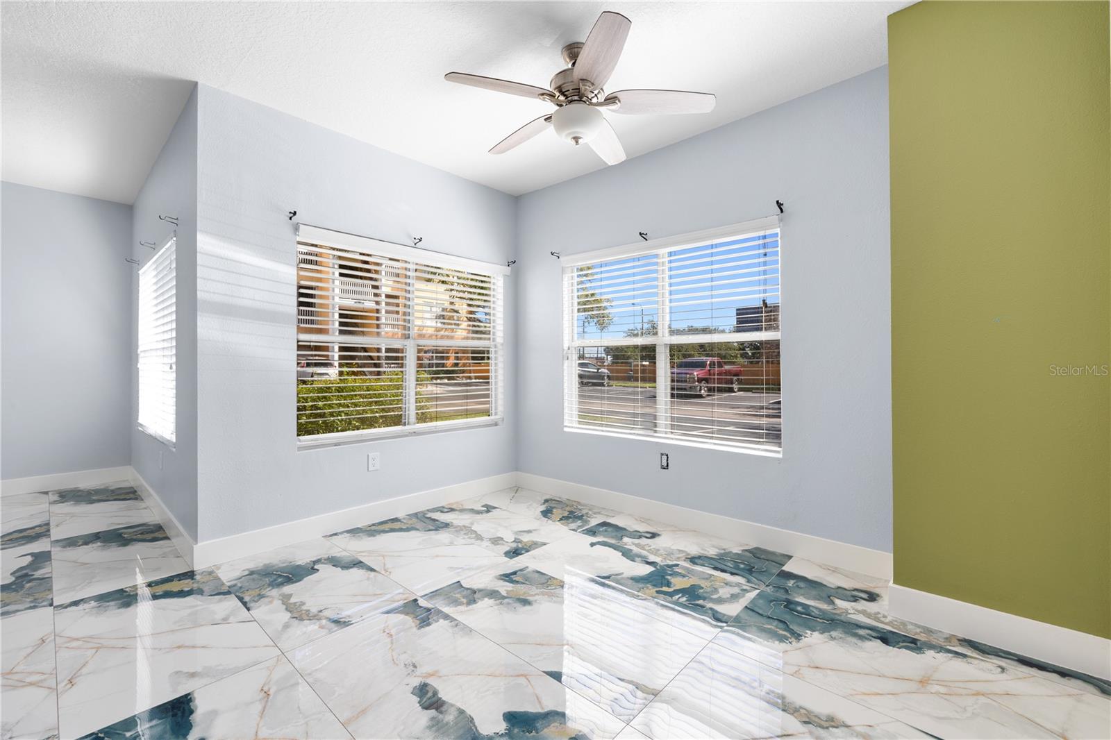 Image 12 of 41 For 10764 70th Avenue 3107