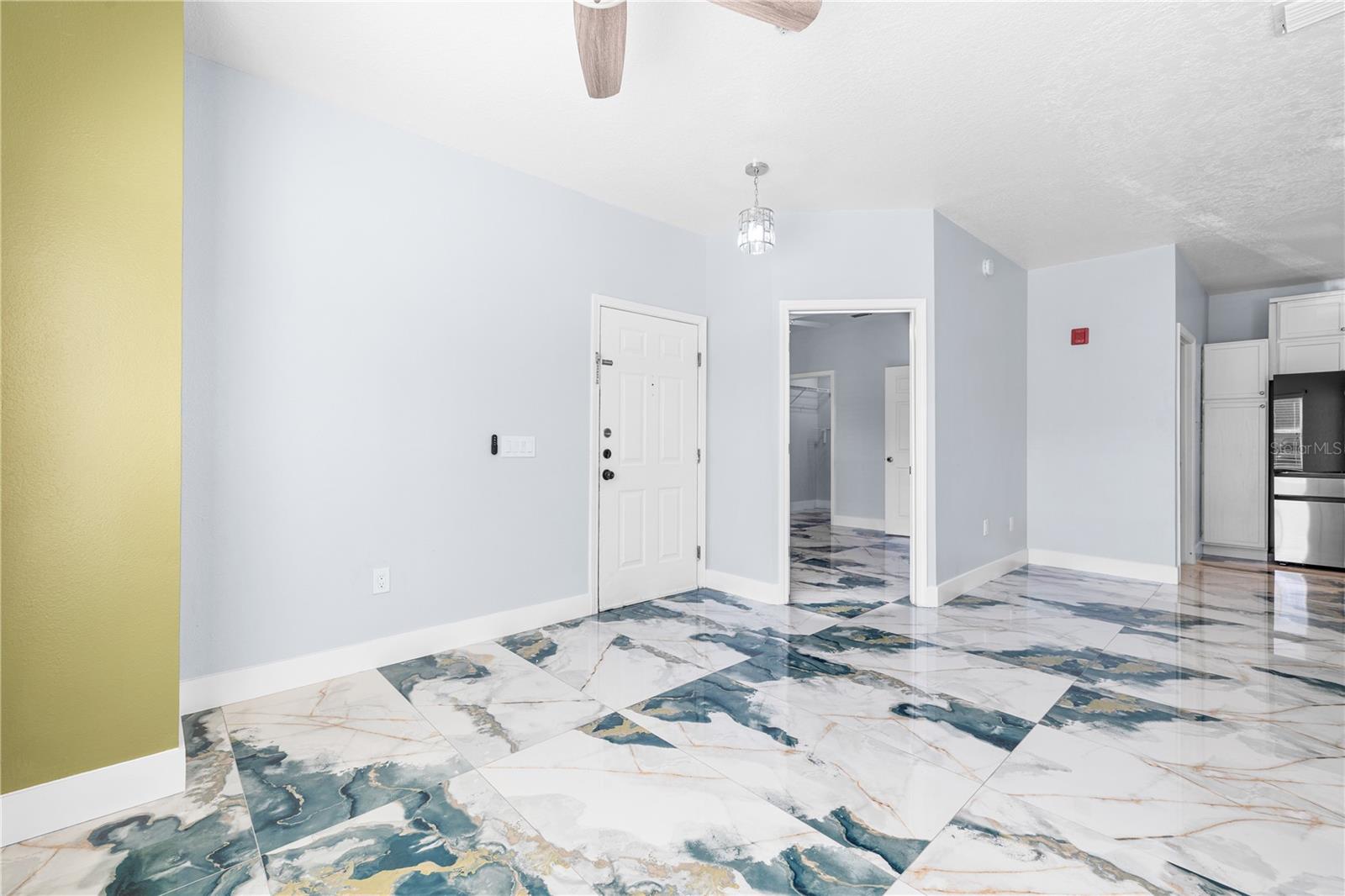 Image 13 of 41 For 10764 70th Avenue 3107