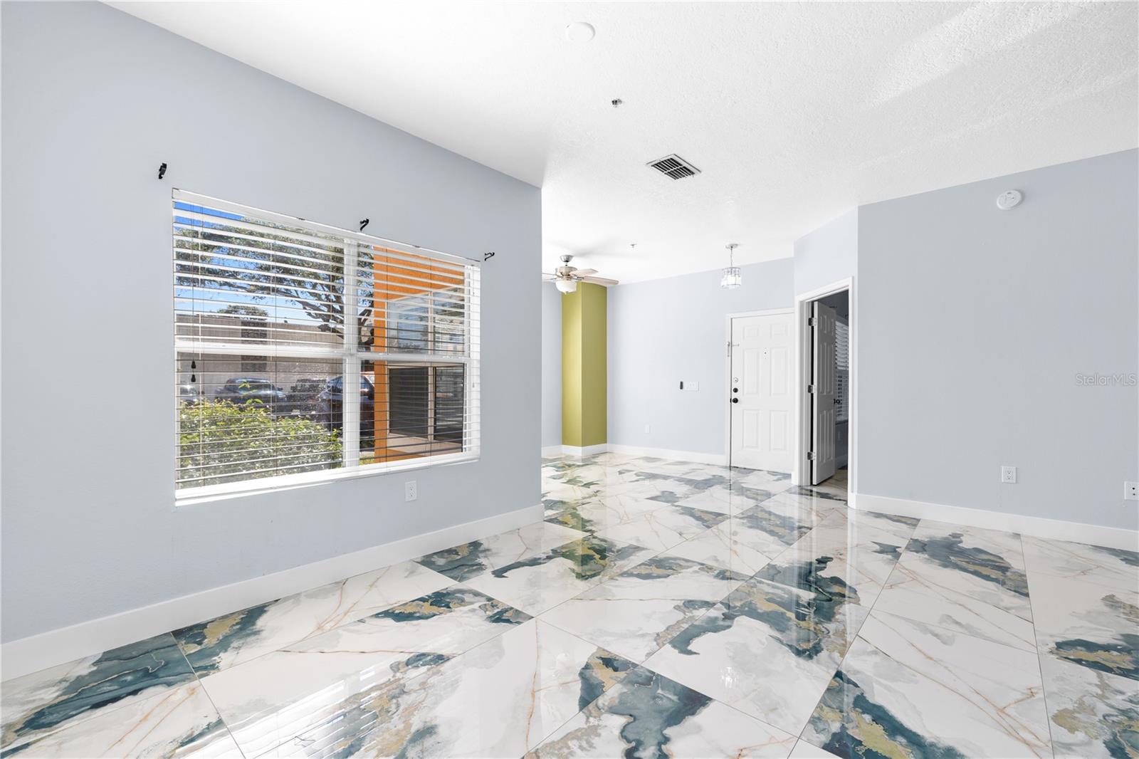 Image 14 of 41 For 10764 70th Avenue 3107
