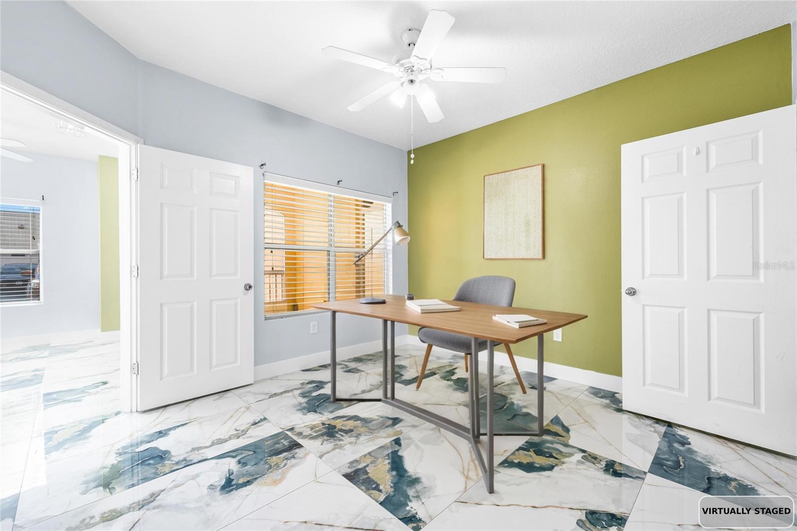 Image 15 of 41 For 10764 70th Avenue 3107