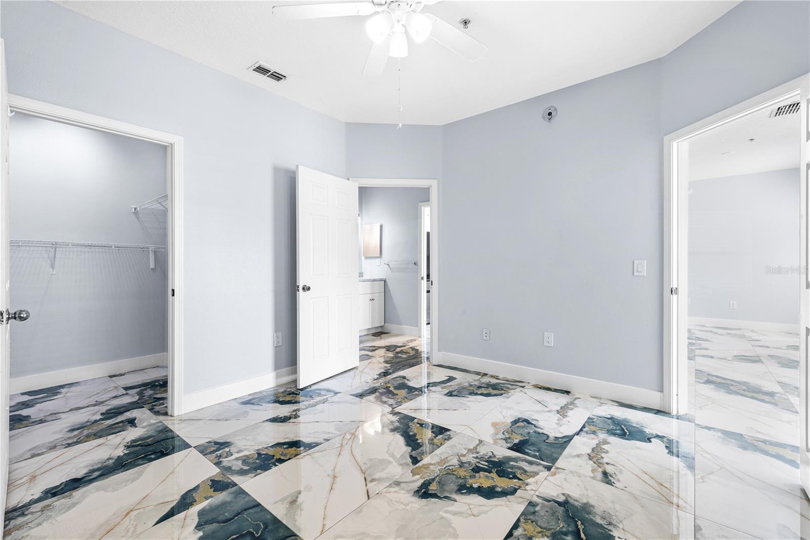 Image 17 of 41 For 10764 70th Avenue 3107
