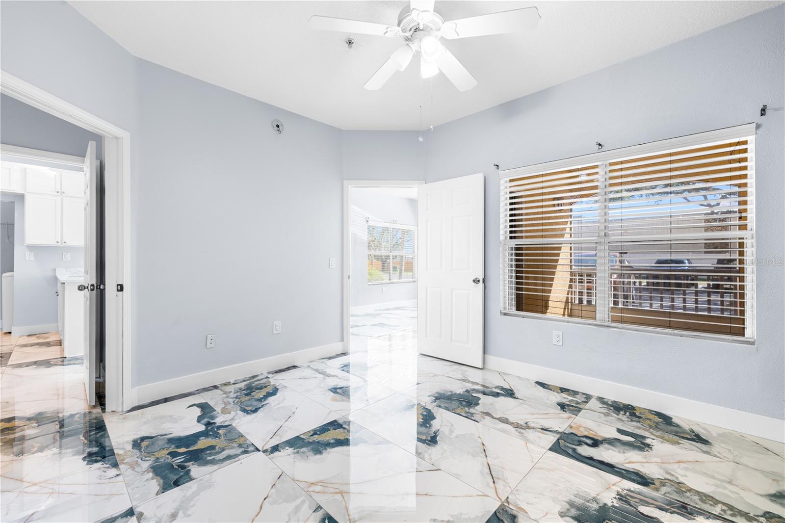Image 18 of 41 For 10764 70th Avenue 3107
