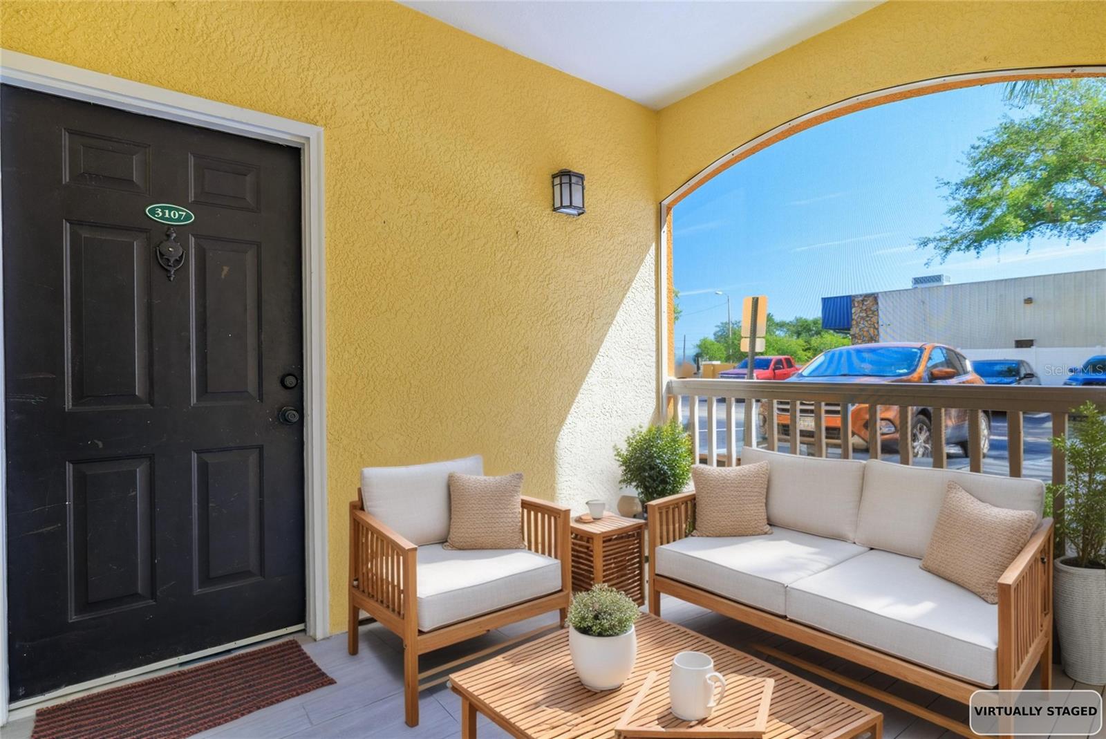 Image 2 of 41 For 10764 70th Avenue 3107
