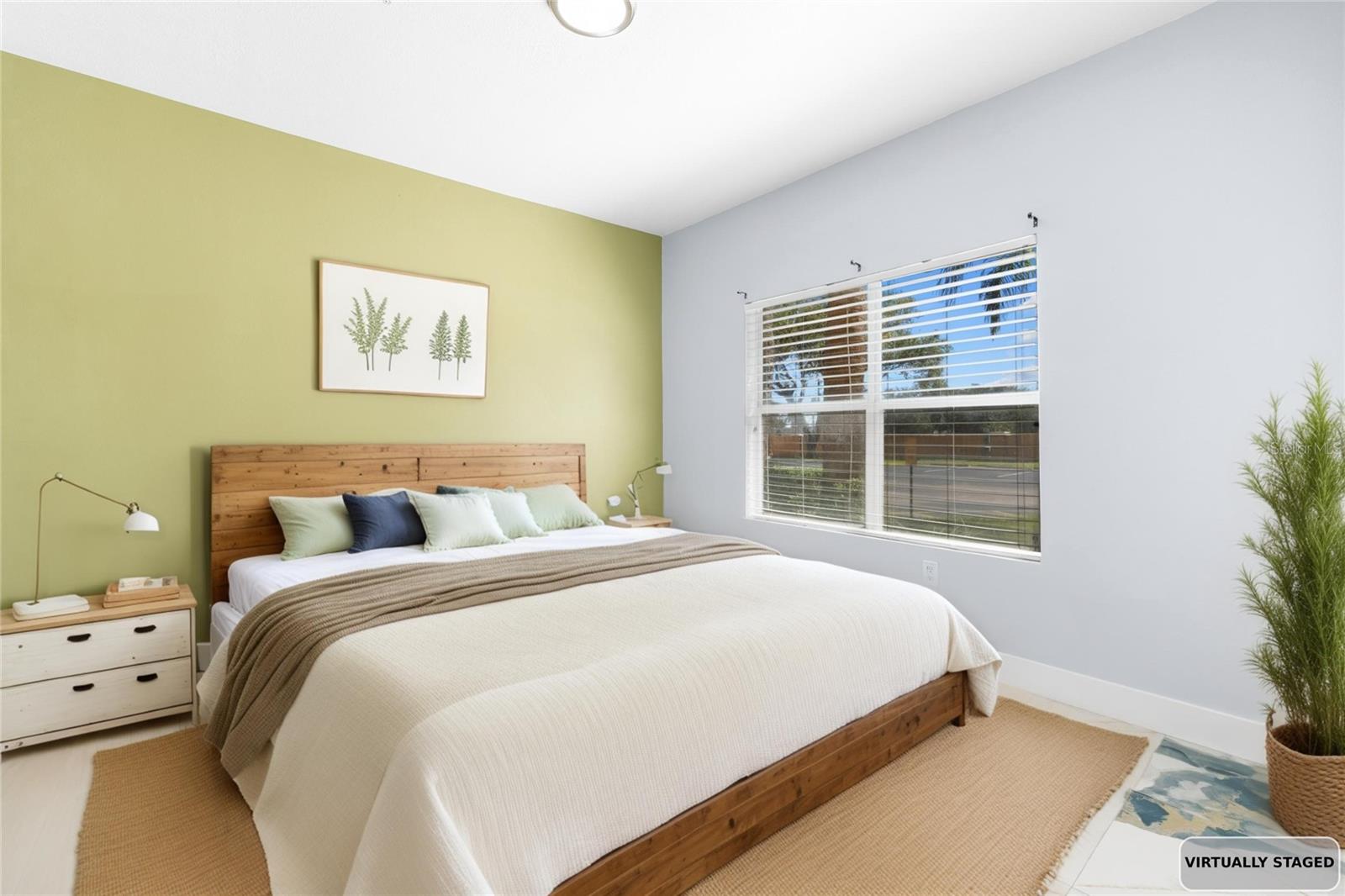 Image 22 of 41 For 10764 70th Avenue 3107