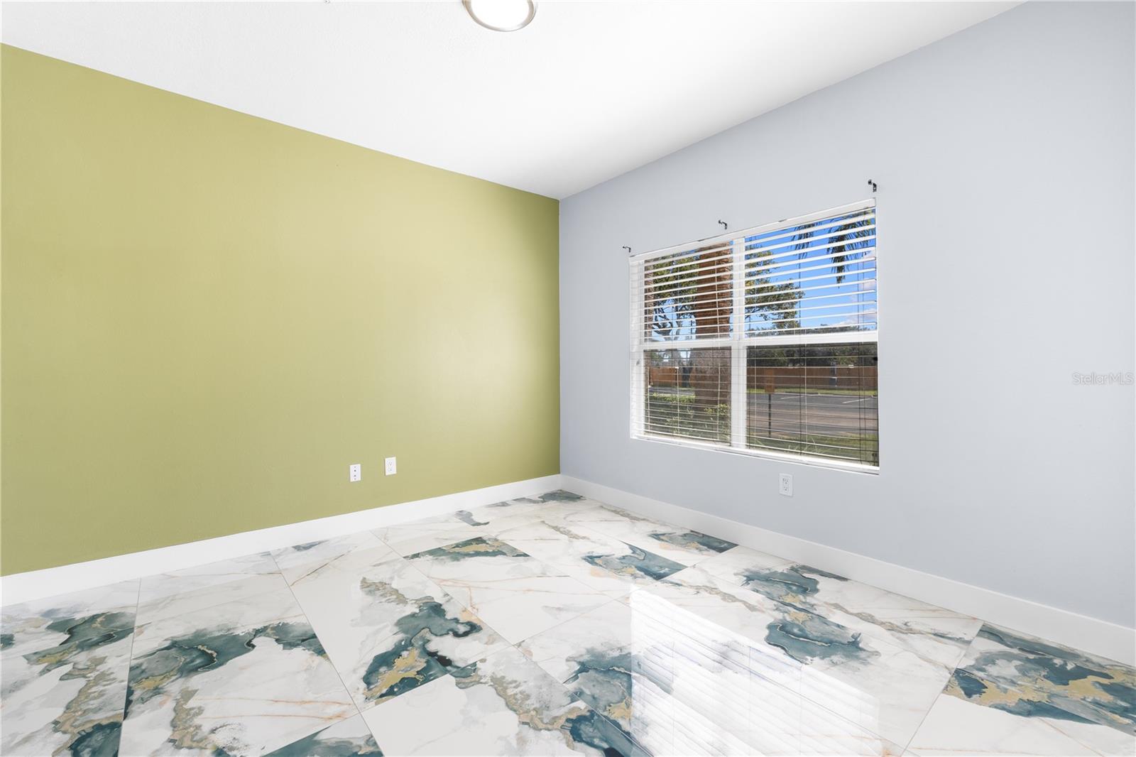 Image 23 of 41 For 10764 70th Avenue 3107