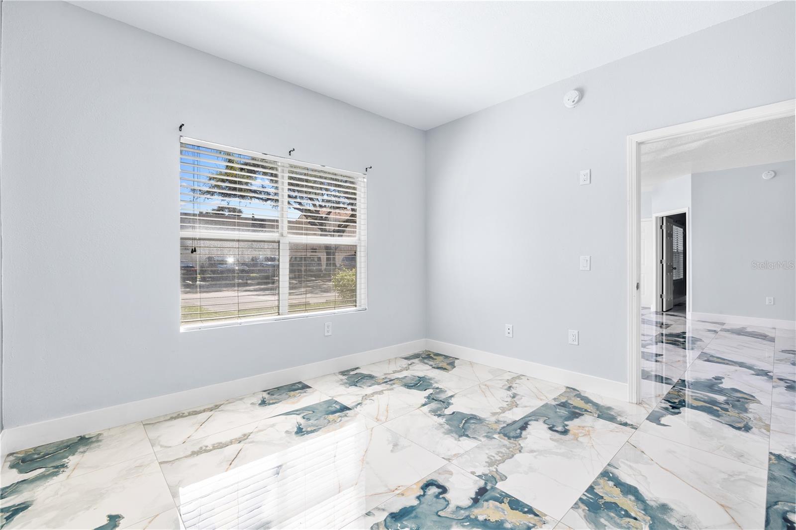 Image 25 of 41 For 10764 70th Avenue 3107