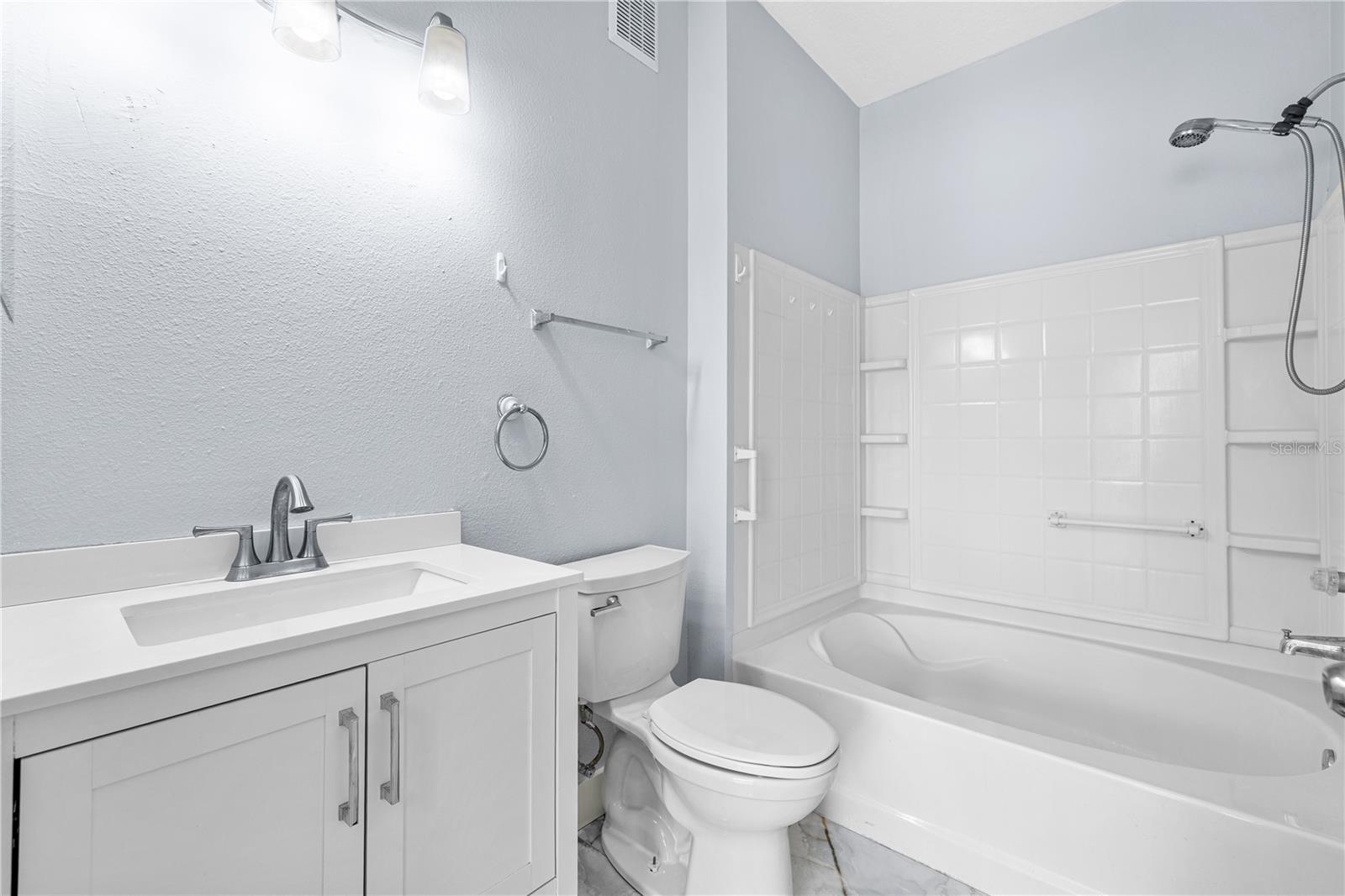 Image 26 of 41 For 10764 70th Avenue 3107