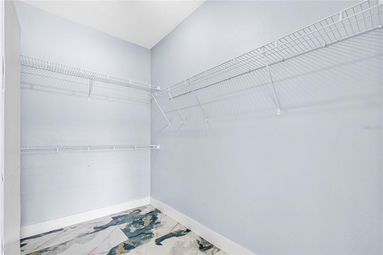 Image 27 of 41 For 10764 70th Avenue 3107