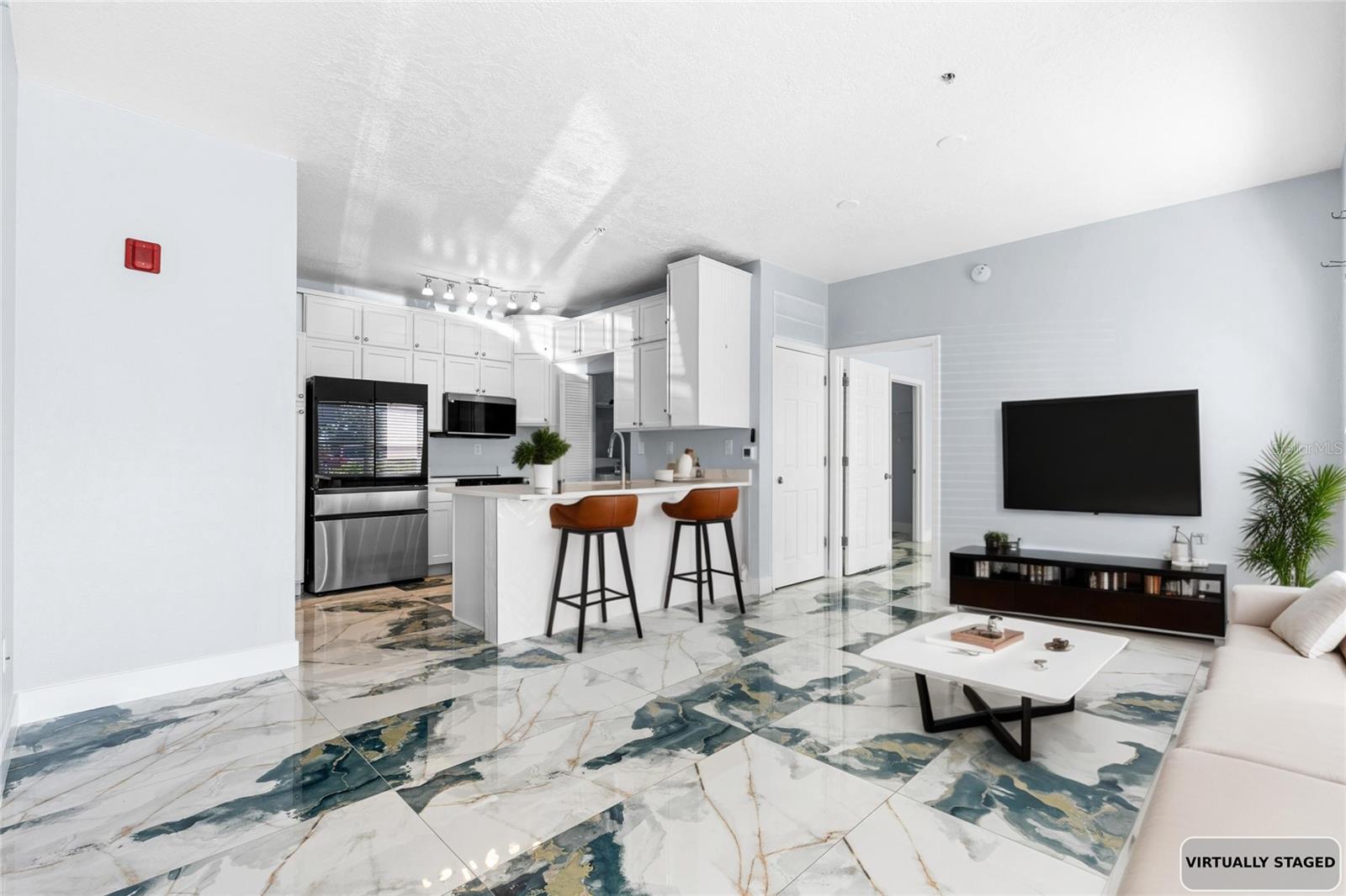 Image 3 of 41 For 10764 70th Avenue 3107