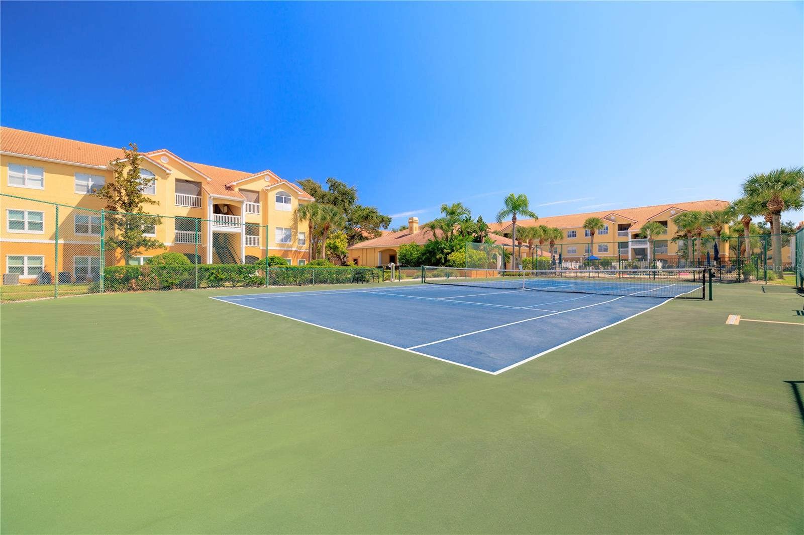 Image 31 of 41 For 10764 70th Avenue 3107