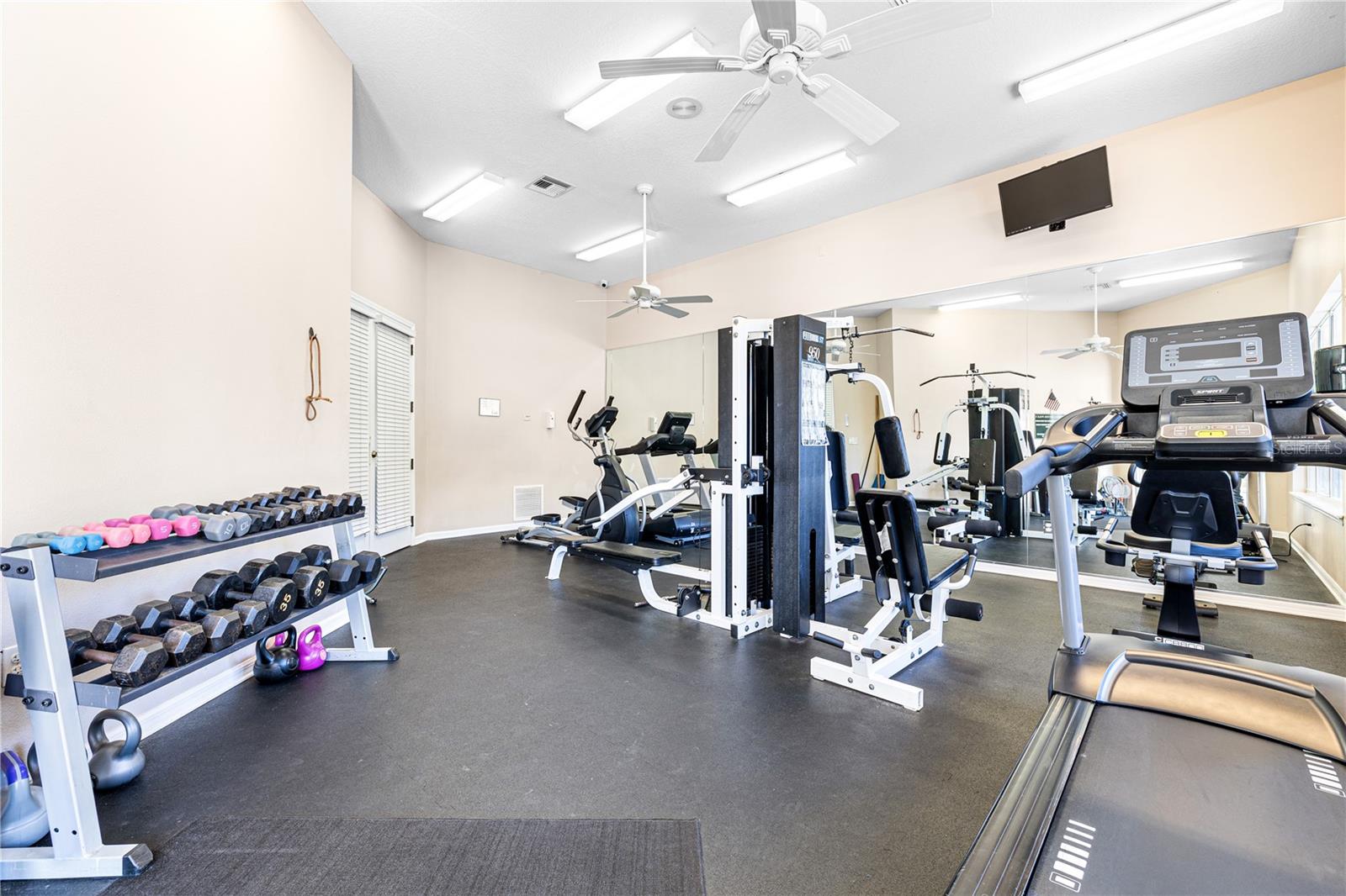 Image 32 of 41 For 10764 70th Avenue 3107