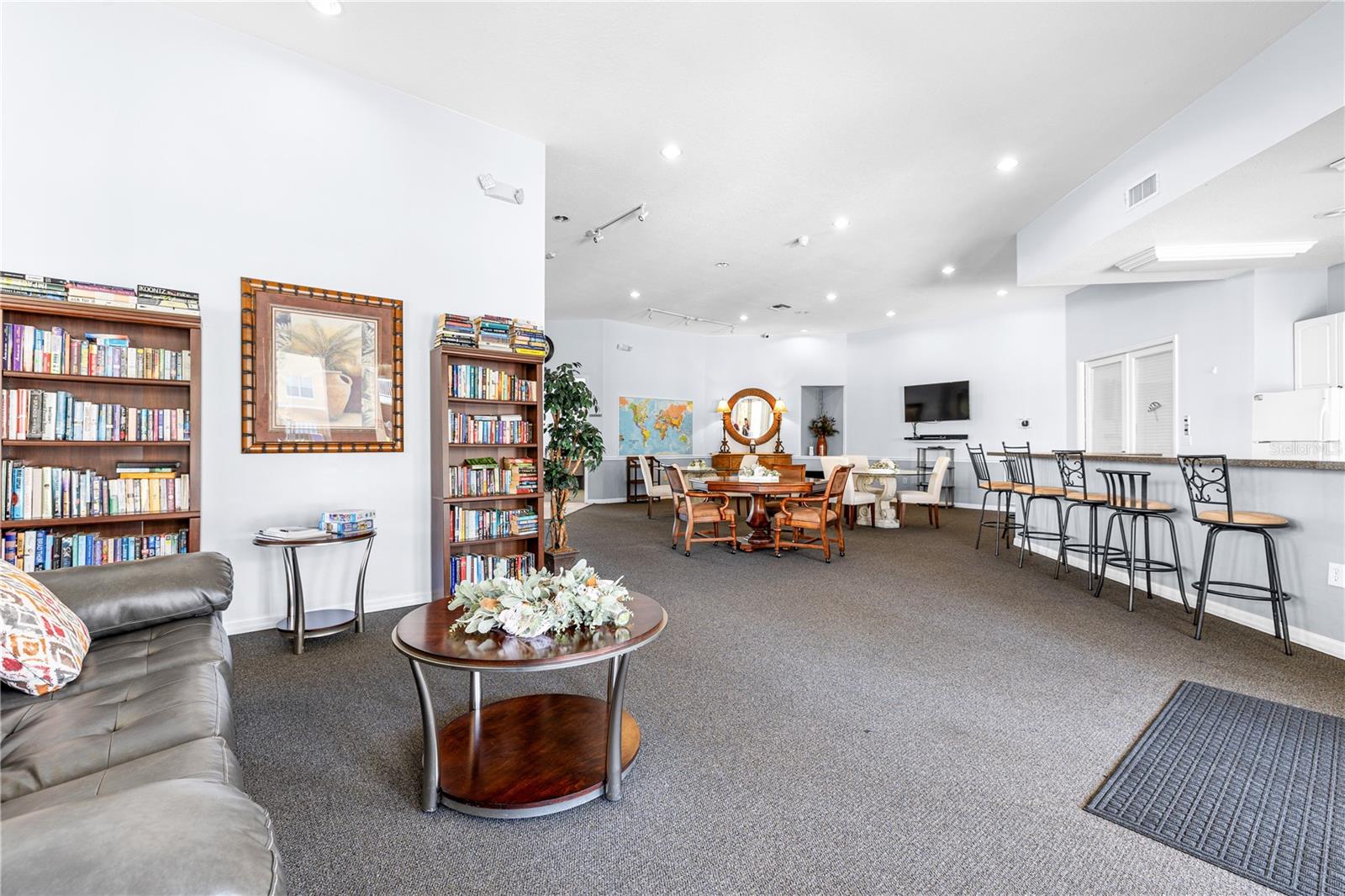 Image 33 of 41 For 10764 70th Avenue 3107