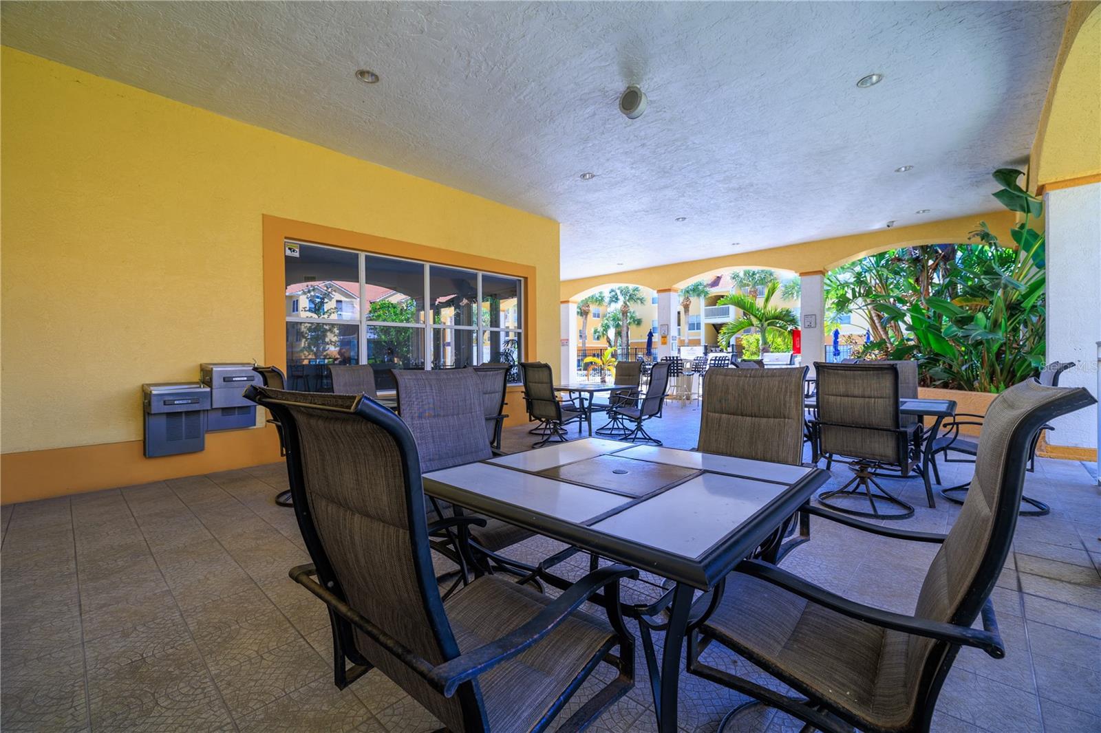 Image 34 of 41 For 10764 70th Avenue 3107