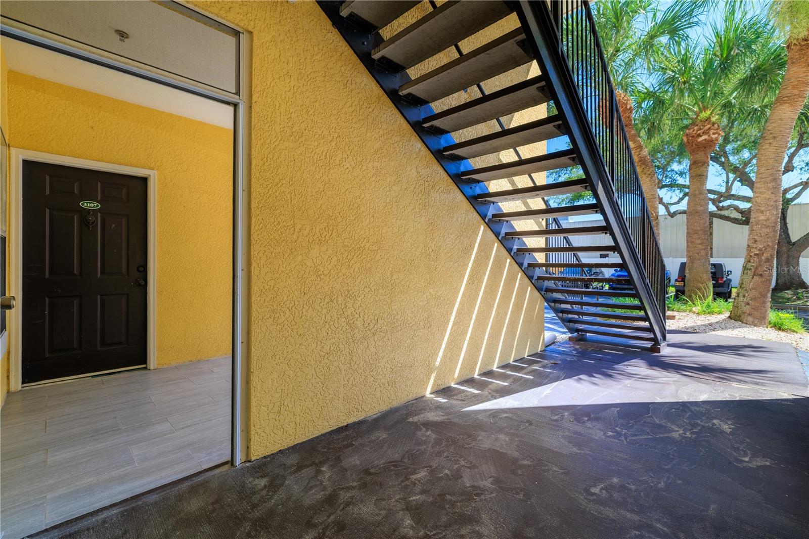 Image 35 of 41 For 10764 70th Avenue 3107