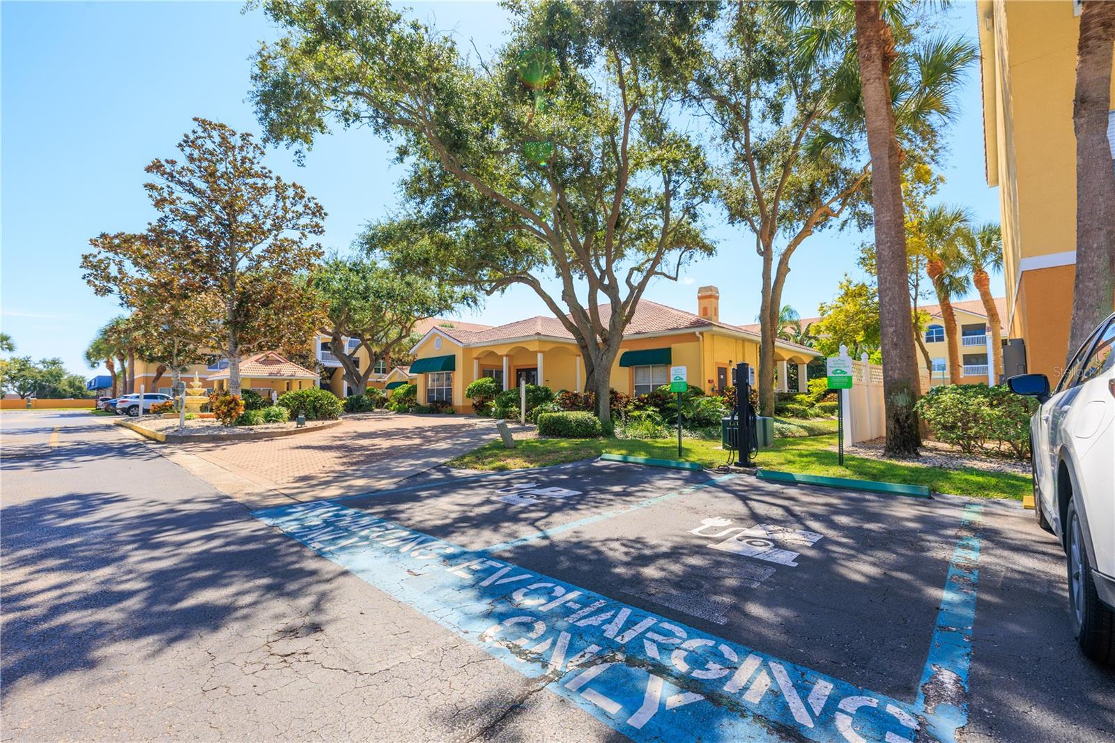 Image 38 of 41 For 10764 70th Avenue 3107