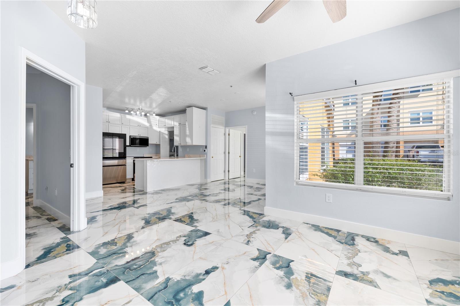 Image 4 of 41 For 10764 70th Avenue 3107