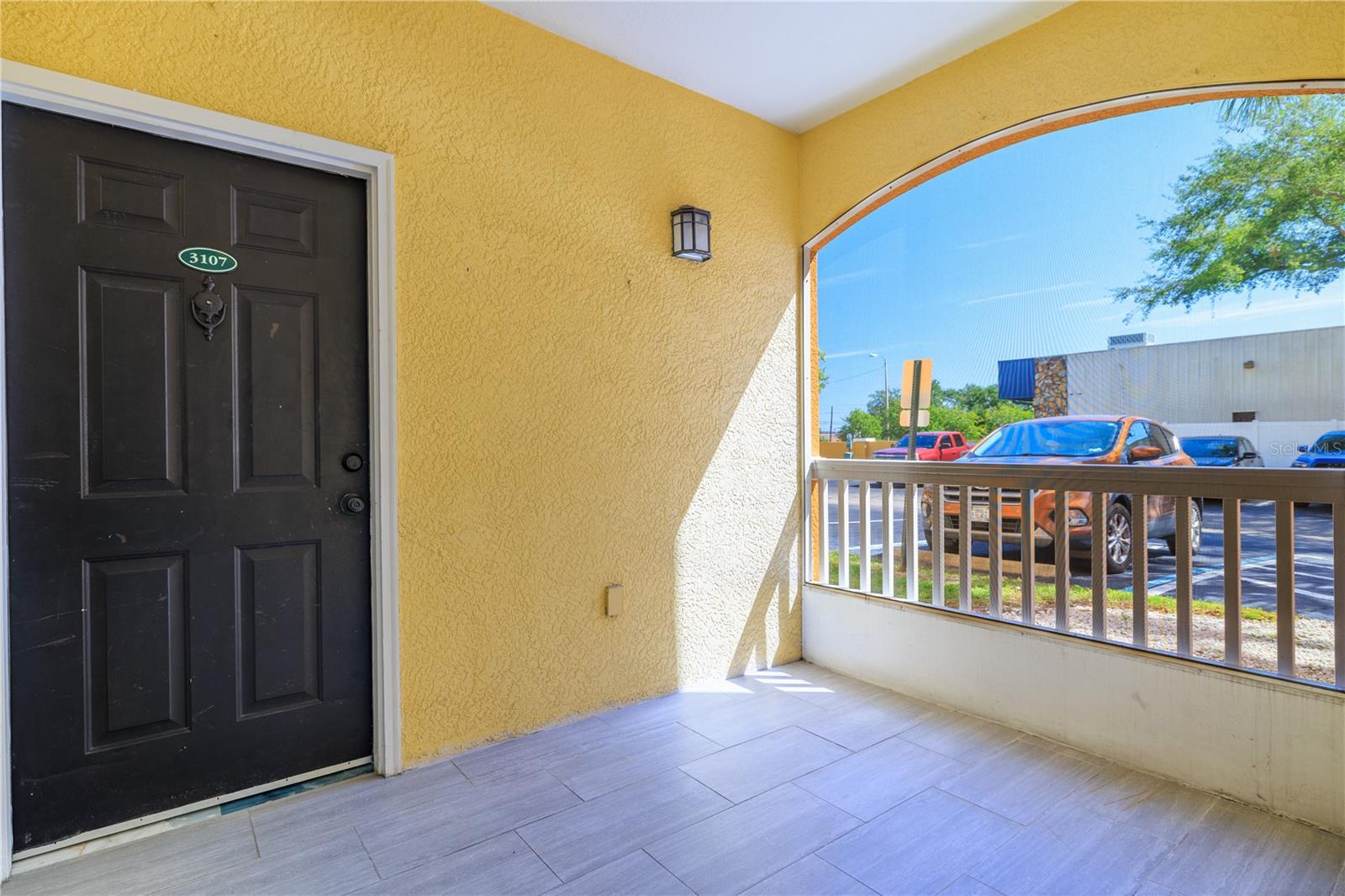 Image 40 of 41 For 10764 70th Avenue 3107