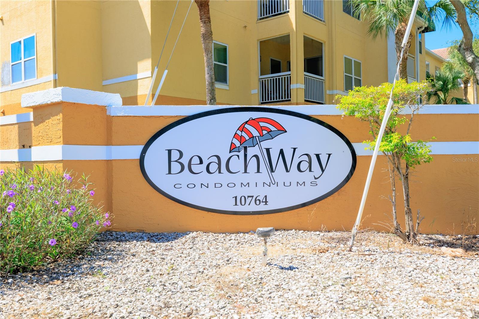 Image 41 of 41 For 10764 70th Avenue 3107