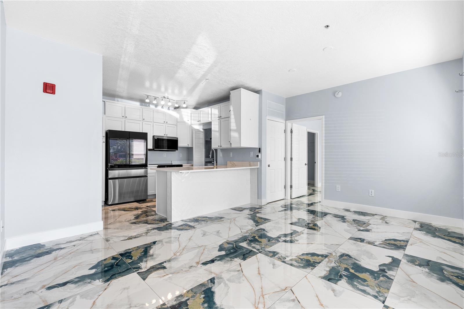 Image 6 of 41 For 10764 70th Avenue 3107