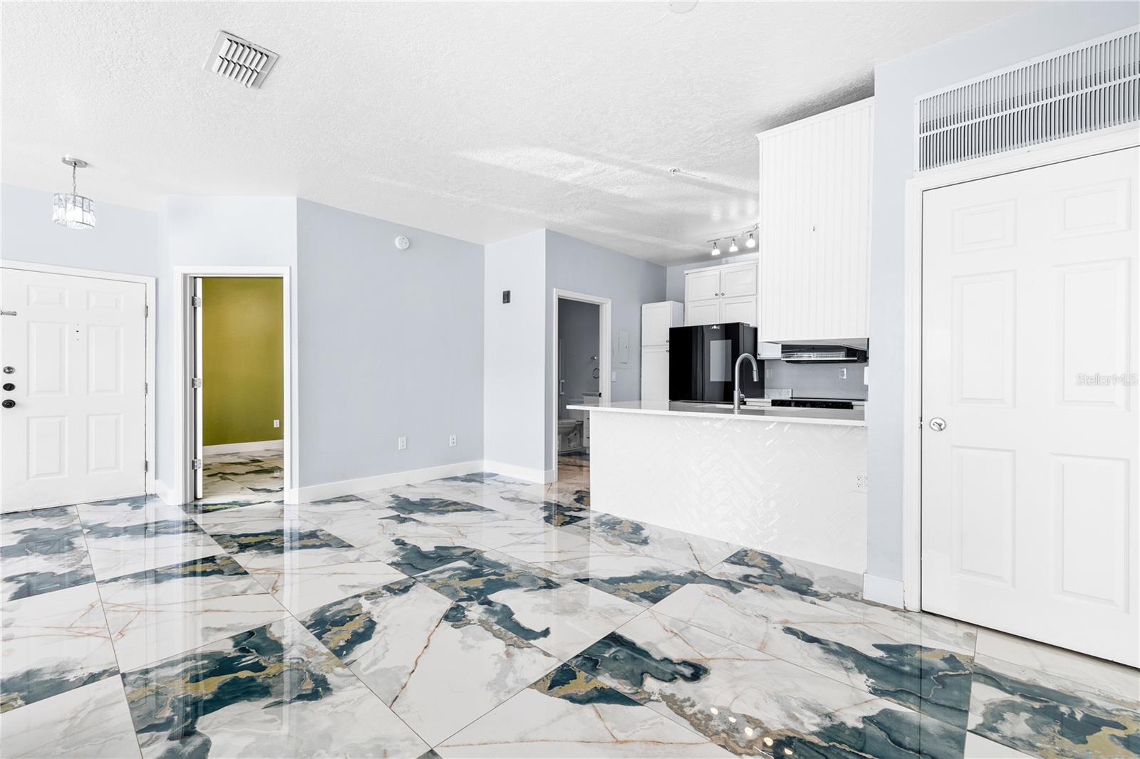 Image 7 of 41 For 10764 70th Avenue 3107