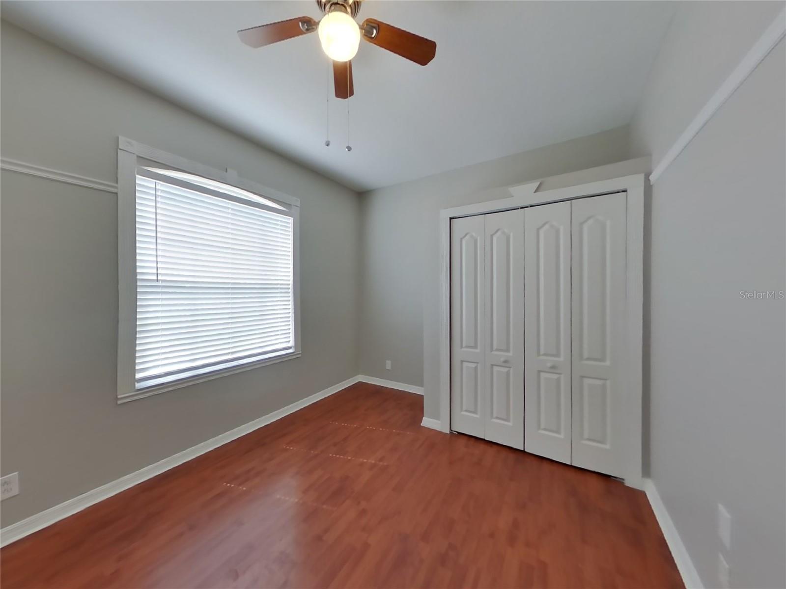 Listing photo id 8 for Address Not Provided