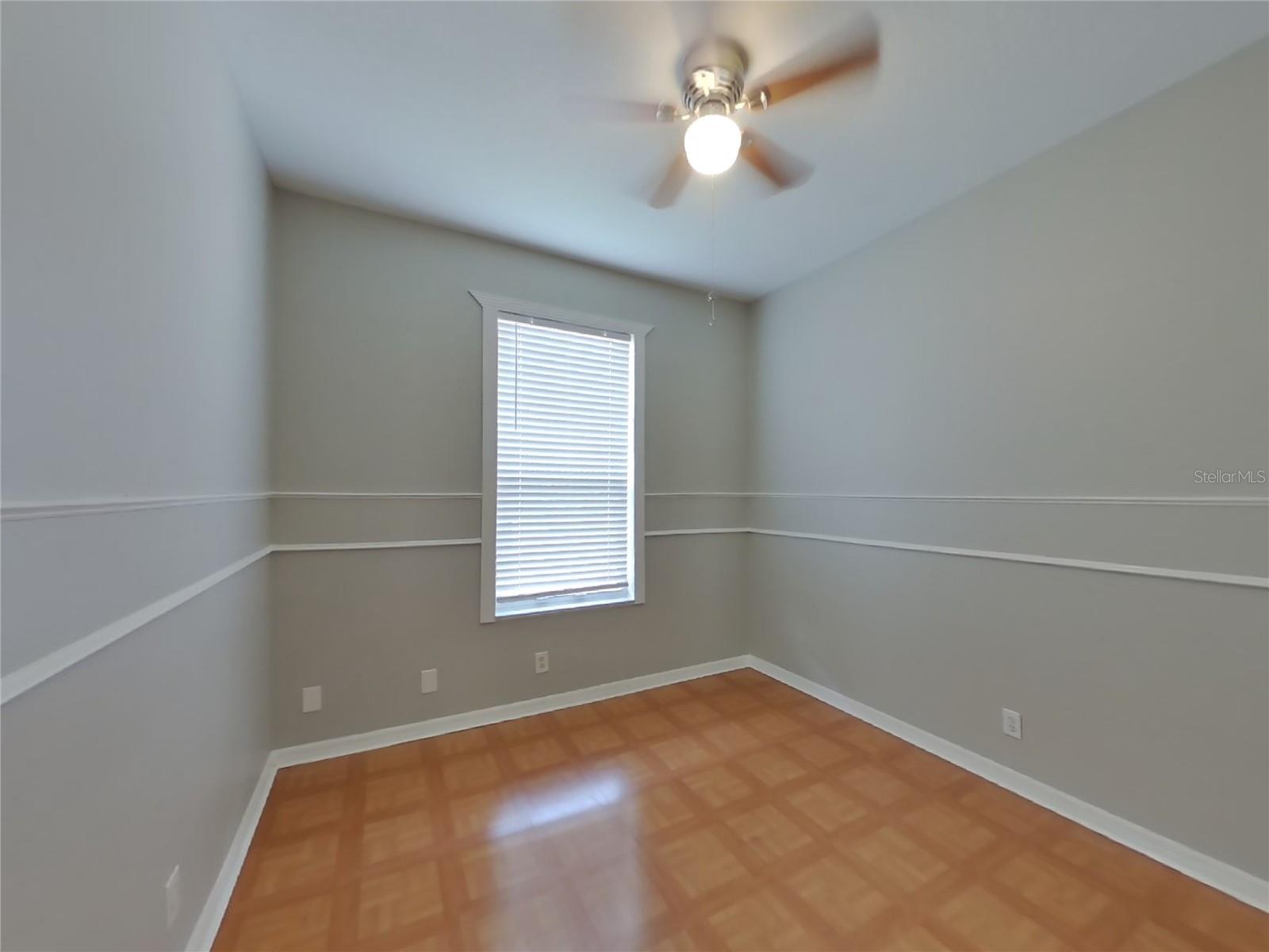 Listing photo id 9 for Address Not Provided