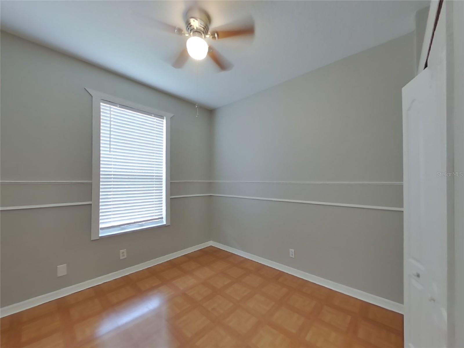 Listing photo id 10 for Address Not Provided