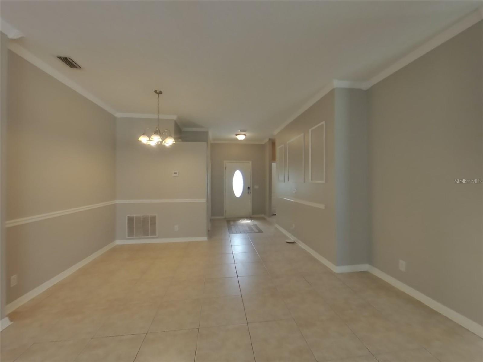 Listing photo id 1 for Address Not Provided