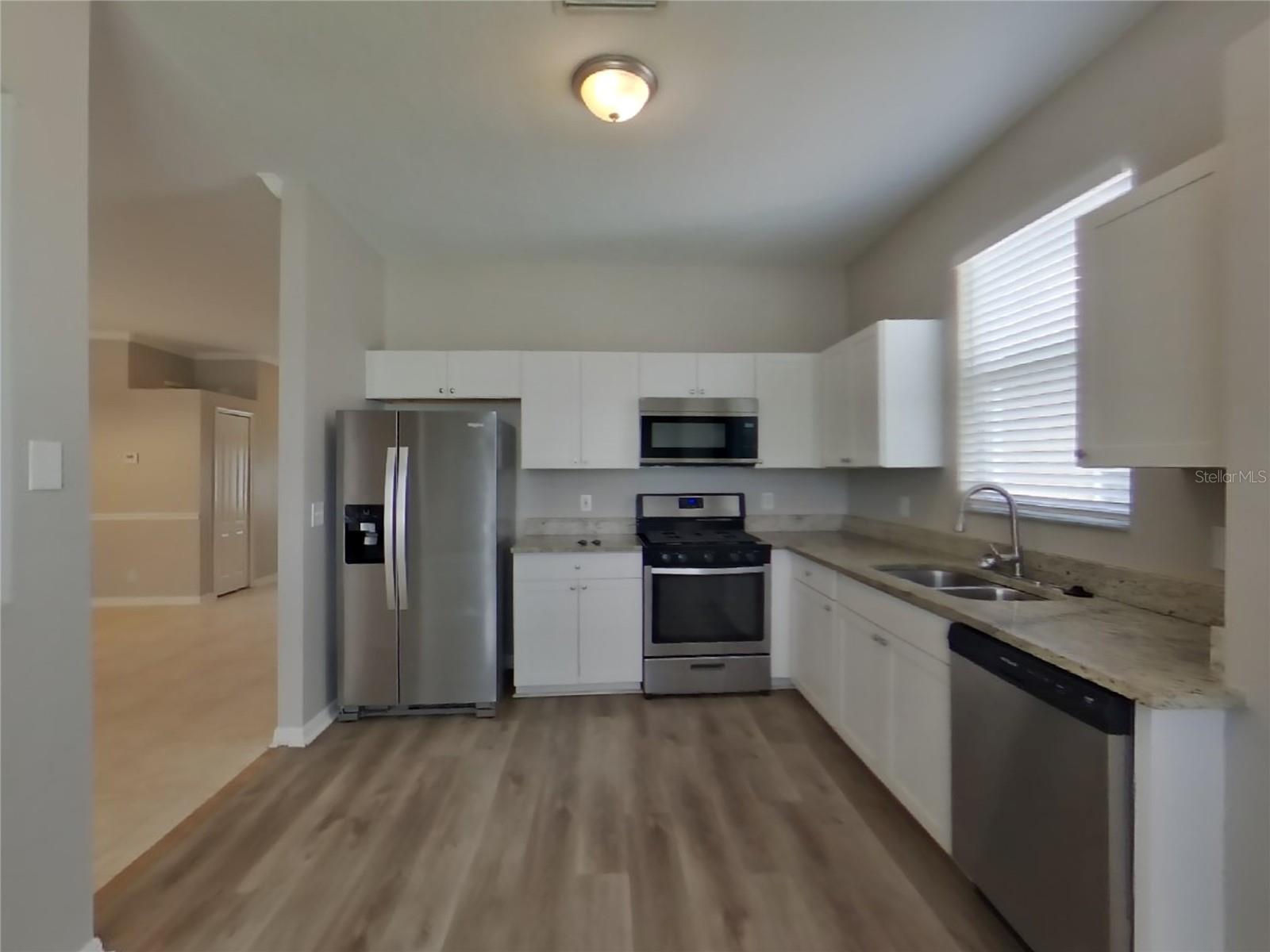 Listing photo id 2 for Address Not Provided