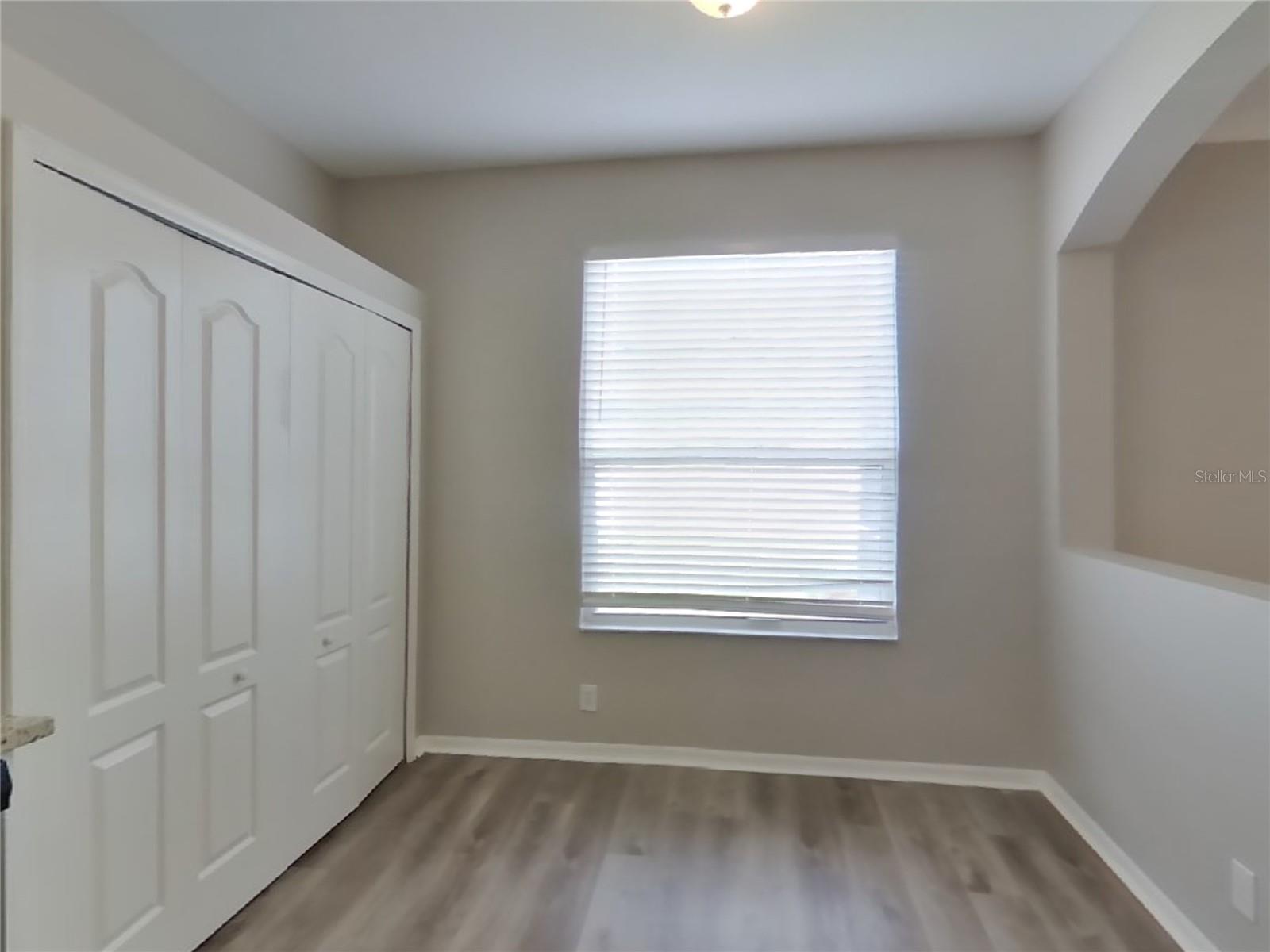 Listing photo id 3 for Address Not Provided
