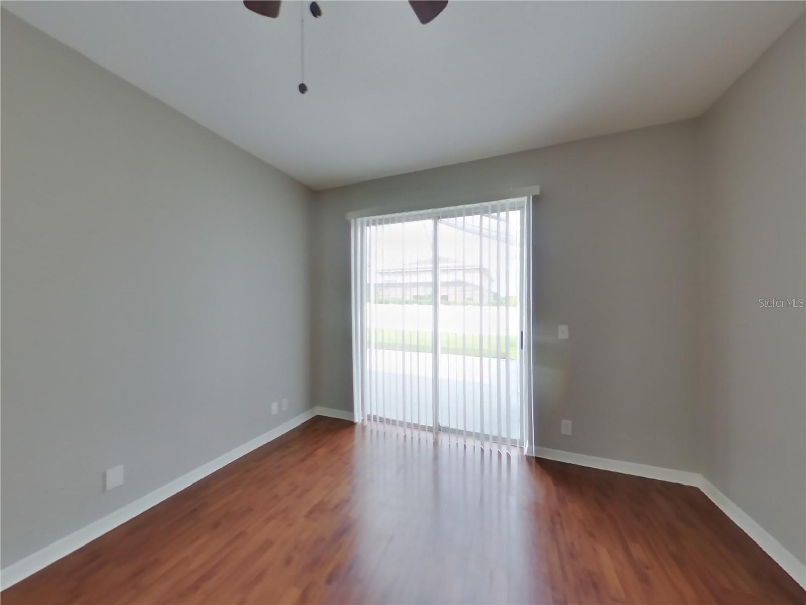 Listing photo id 4 for Address Not Provided
