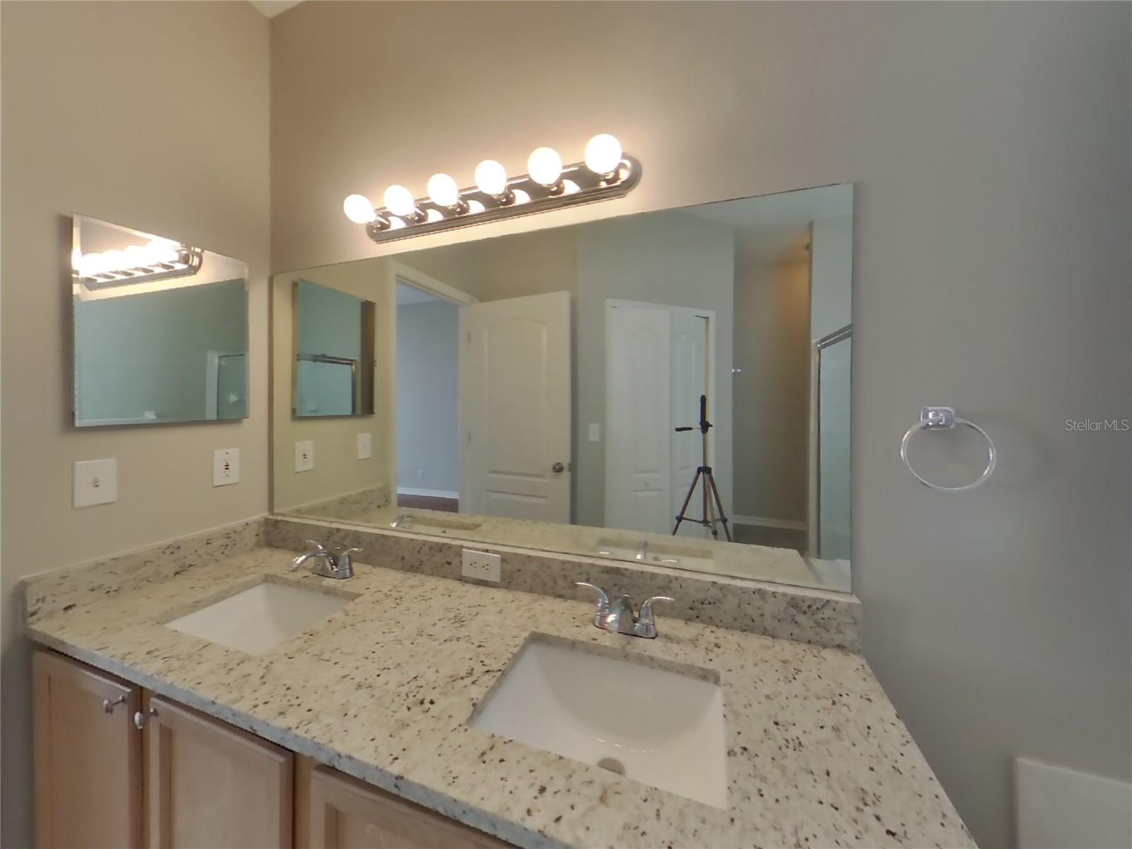 Listing photo id 5 for Address Not Provided