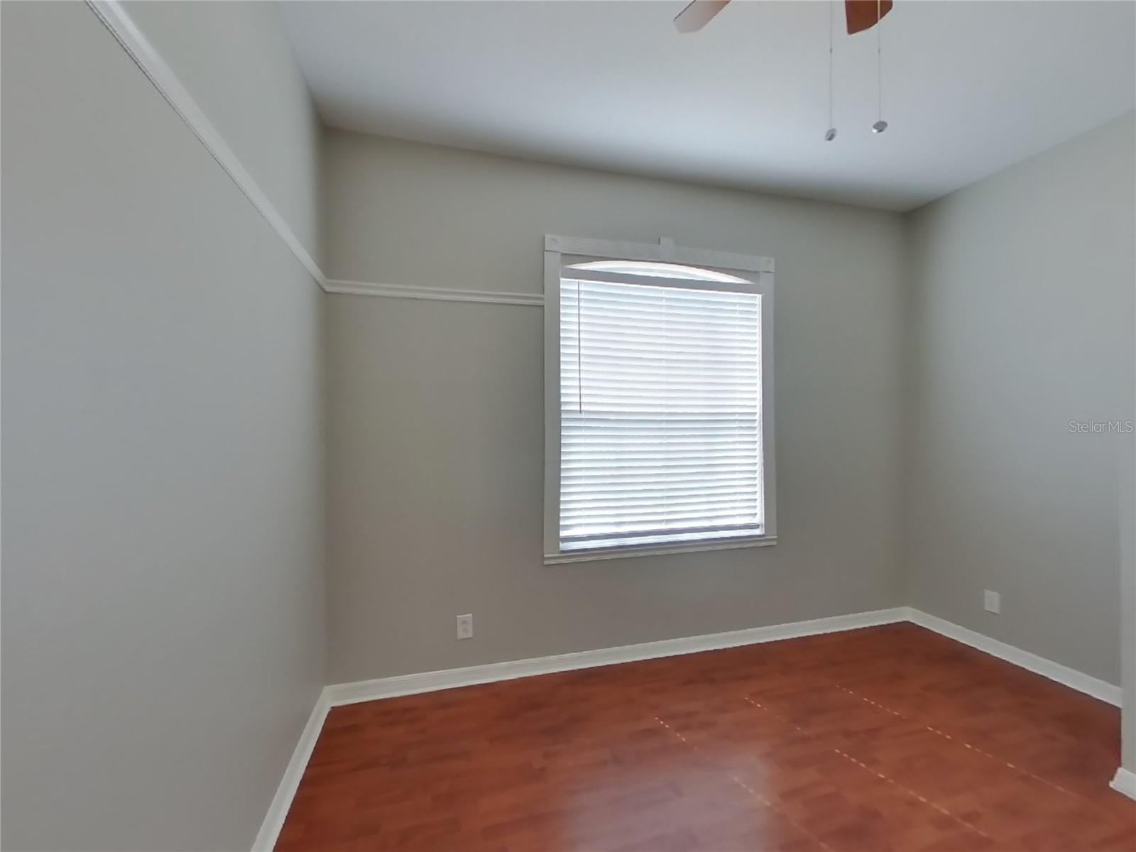 Listing photo id 7 for Address Not Provided