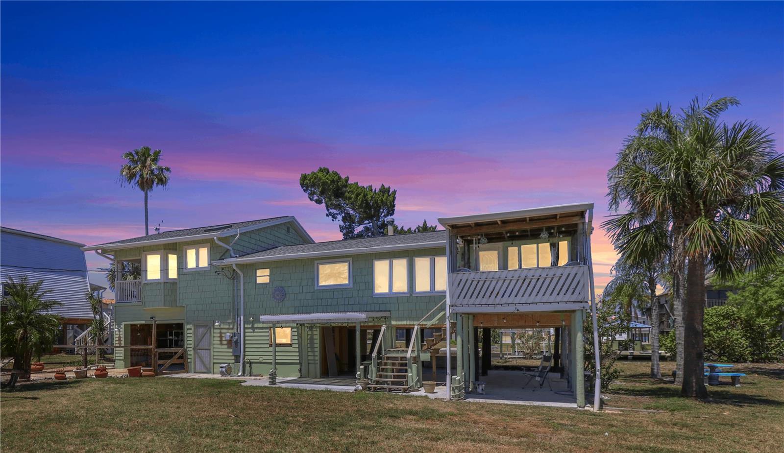 Image 2 of 69 For 6400 Driftwood Drive
